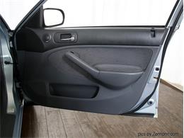 2005 Honda Civic (CC-1800289) for sale in Addison, Illinois