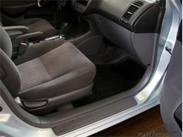 2005 Honda Civic (CC-1800289) for sale in Addison, Illinois