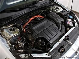 2005 Honda Civic (CC-1800289) for sale in Addison, Illinois