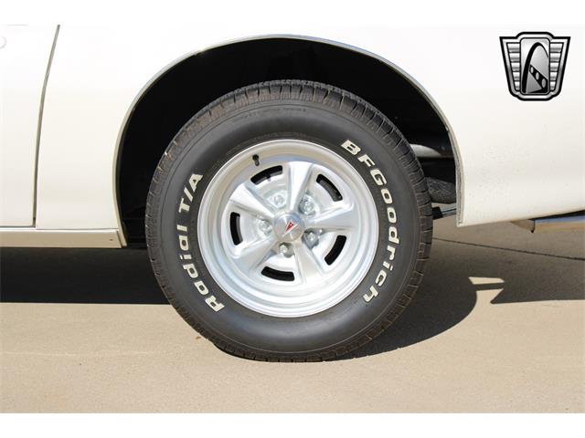1975 Pontiac Firebird for Sale | ClassicCars.com | CC-1800029