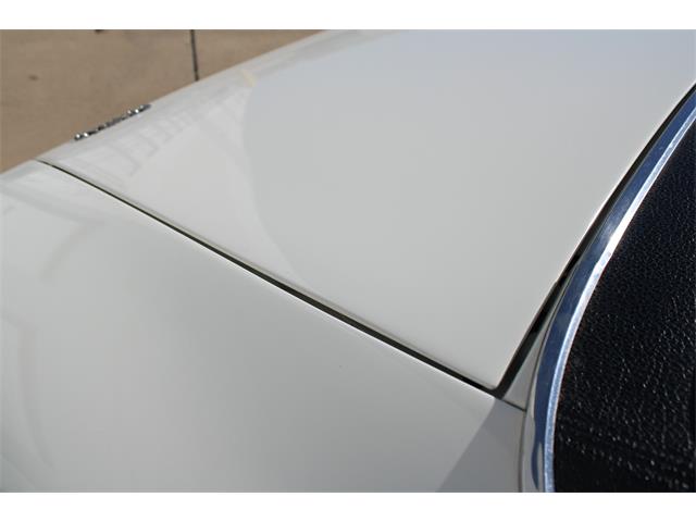 1975 Pontiac Firebird for Sale | ClassicCars.com | CC-1800029