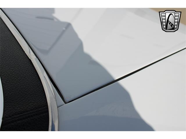 1975 Pontiac Firebird for Sale | ClassicCars.com | CC-1800029