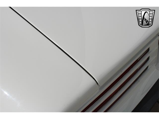 1975 Pontiac Firebird for Sale | ClassicCars.com | CC-1800029