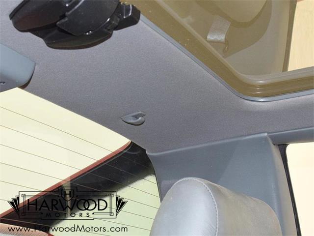 1988 Pontiac Fiero (CC-1802903) for sale in Macedonia, Ohio