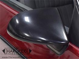 1988 Pontiac Fiero (CC-1802903) for sale in Macedonia, Ohio