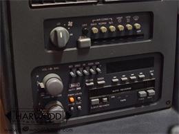 1988 Pontiac Fiero (CC-1802903) for sale in Macedonia, Ohio