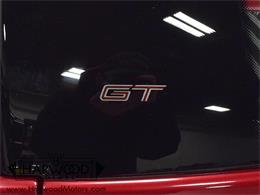 1988 Pontiac Fiero (CC-1802903) for sale in Macedonia, Ohio