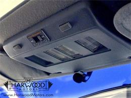 1988 Pontiac Fiero (CC-1802903) for sale in Macedonia, Ohio