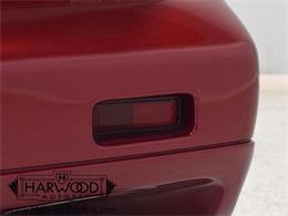 1988 Pontiac Fiero (CC-1802903) for sale in Macedonia, Ohio