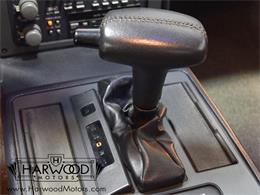 1988 Pontiac Fiero (CC-1802903) for sale in Macedonia, Ohio