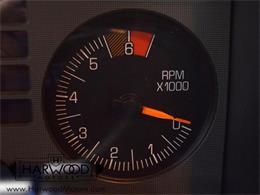 1988 Pontiac Fiero (CC-1802903) for sale in Macedonia, Ohio