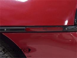 1988 Pontiac Fiero (CC-1802903) for sale in Macedonia, Ohio