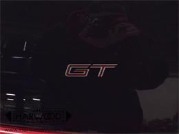 1988 Pontiac Fiero (CC-1802903) for sale in Macedonia, Ohio