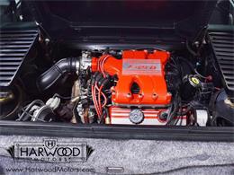 1988 Pontiac Fiero (CC-1802903) for sale in Macedonia, Ohio