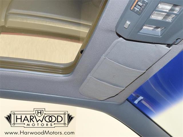 1988 Pontiac Fiero (CC-1802903) for sale in Macedonia, Ohio