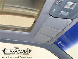 1988 Pontiac Fiero (CC-1802903) for sale in Macedonia, Ohio