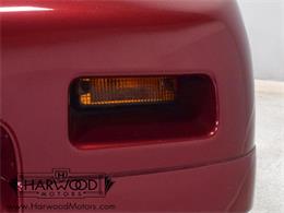 1988 Pontiac Fiero (CC-1802903) for sale in Macedonia, Ohio