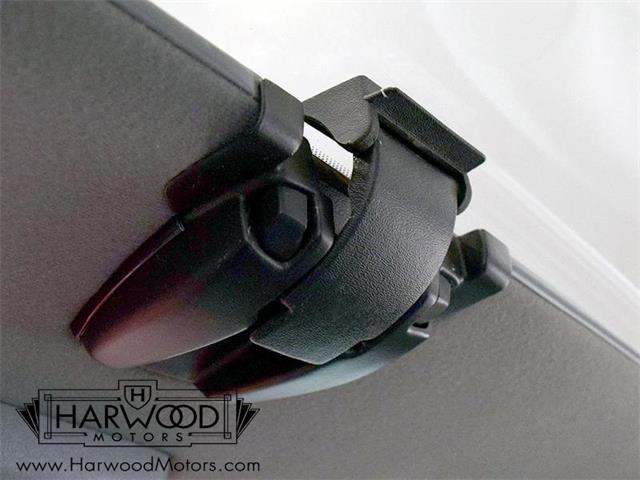 1988 Pontiac Fiero (CC-1802903) for sale in Macedonia, Ohio