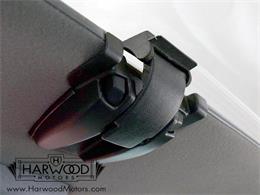 1988 Pontiac Fiero (CC-1802903) for sale in Macedonia, Ohio