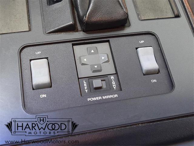 1988 Pontiac Fiero (CC-1802903) for sale in Macedonia, Ohio