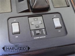 1988 Pontiac Fiero (CC-1802903) for sale in Macedonia, Ohio