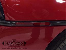 1988 Pontiac Fiero (CC-1802903) for sale in Macedonia, Ohio