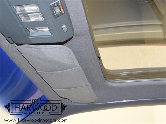 1988 Pontiac Fiero (CC-1802903) for sale in Macedonia, Ohio