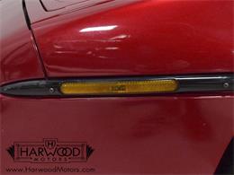 1988 Pontiac Fiero (CC-1802903) for sale in Macedonia, Ohio