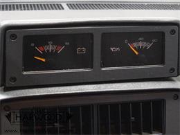 1988 Pontiac Fiero (CC-1802903) for sale in Macedonia, Ohio