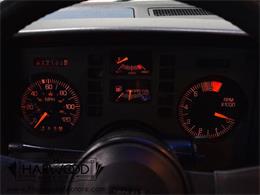 1988 Pontiac Fiero (CC-1802903) for sale in Macedonia, Ohio