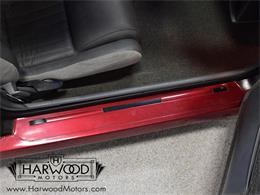 1988 Pontiac Fiero (CC-1802903) for sale in Macedonia, Ohio