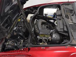 1988 Pontiac Fiero (CC-1802903) for sale in Macedonia, Ohio