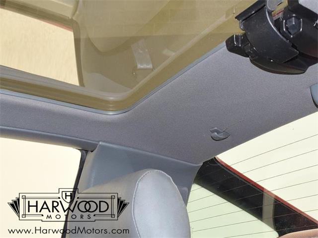 1988 Pontiac Fiero (CC-1802903) for sale in Macedonia, Ohio