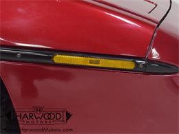 1988 Pontiac Fiero (CC-1802903) for sale in Macedonia, Ohio