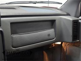 1988 Pontiac Fiero (CC-1802903) for sale in Macedonia, Ohio