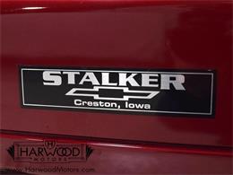 1988 Pontiac Fiero (CC-1802903) for sale in Macedonia, Ohio