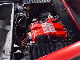 1988 Pontiac Fiero (CC-1802903) for sale in Macedonia, Ohio