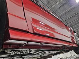 1988 Pontiac Fiero (CC-1802903) for sale in Macedonia, Ohio