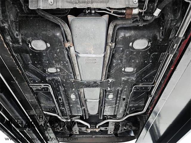 1988 Pontiac Fiero (CC-1802903) for sale in Macedonia, Ohio