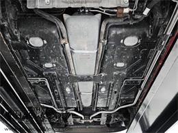 1988 Pontiac Fiero (CC-1802903) for sale in Macedonia, Ohio