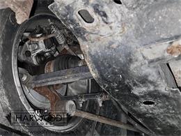 1988 Pontiac Fiero (CC-1802903) for sale in Macedonia, Ohio