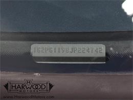 1988 Pontiac Fiero (CC-1802903) for sale in Macedonia, Ohio