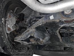 1988 Pontiac Fiero (CC-1802903) for sale in Macedonia, Ohio