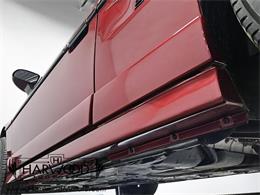 1988 Pontiac Fiero (CC-1802903) for sale in Macedonia, Ohio