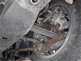 1988 Pontiac Fiero (CC-1802903) for sale in Macedonia, Ohio