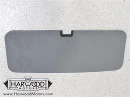 1988 Pontiac Fiero (CC-1802903) for sale in Macedonia, Ohio