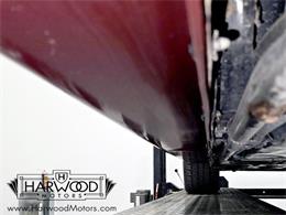 1988 Pontiac Fiero (CC-1802903) for sale in Macedonia, Ohio