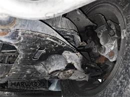 1988 Pontiac Fiero (CC-1802903) for sale in Macedonia, Ohio