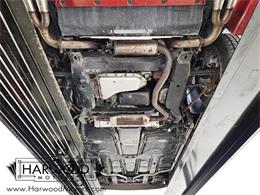 1988 Pontiac Fiero (CC-1802903) for sale in Macedonia, Ohio