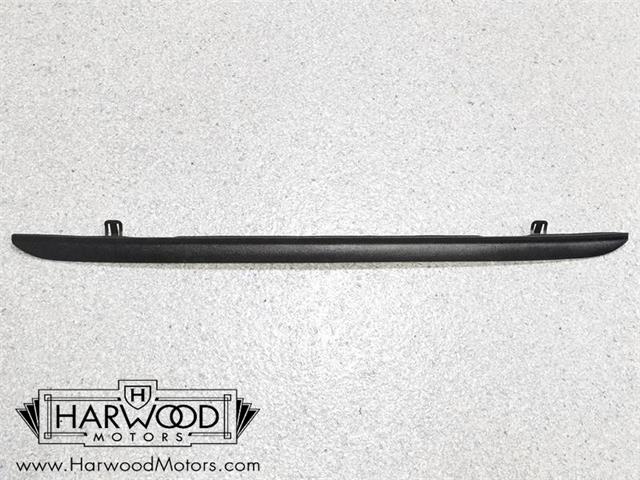 1988 Pontiac Fiero (CC-1802903) for sale in Macedonia, Ohio